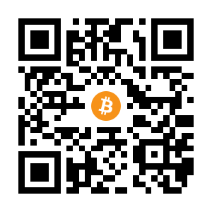bitcoin:13Kj4cMt6ryzYZMVR3ywuzbqNRg5y4sYVi