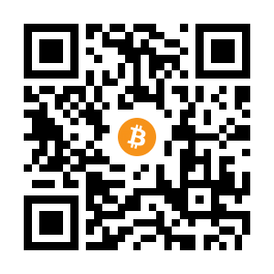 bitcoin:13Ku7TPa79a7TqQR9bNnfehPFfXWVnVnX3