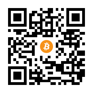 bitcoin:13KwbeGXdp6XJ2E1qK1hSy3rcYwqFLw9yd