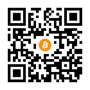 bitcoin:13KyfPVHkrmWkrwHLMNcHUu2vnzfEPj9uq