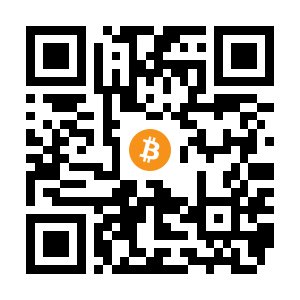 bitcoin:13KzmXU845ArodnKBrU9114TmDnExNL6dj