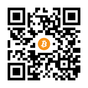 bitcoin:13L9NA72du4Yomdr2qFmpNayWAYB4oHeVb