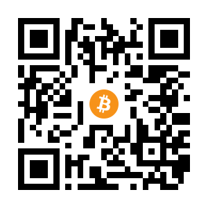 bitcoin:13LCysPxL5J8xk5nDMx7cS6xmXod4taENE