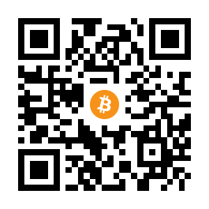 bitcoin:13LF5bVQtwbKDMpQhwJN6zxaRymTXdiha5