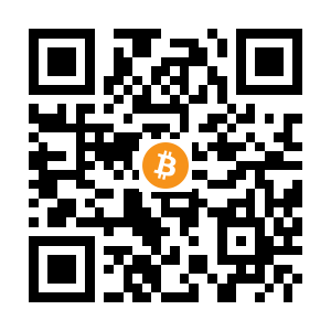 bitcoin:13LF5bVQtwbKDMpQhwJN6zxaRymTXdiha5