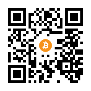 bitcoin:13LGw925ByFxgJ9MMtDquCtz9xq4mRaNZW