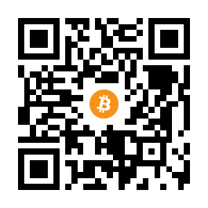 bitcoin:13LJeYc9FRGtRm2RgjcymgjyQPe2qMN6iB