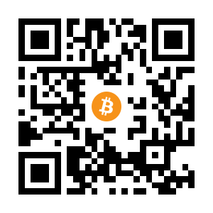 bitcoin:13LKhFfaanM9KddQCgRRmEKywWo3U8Xzsc