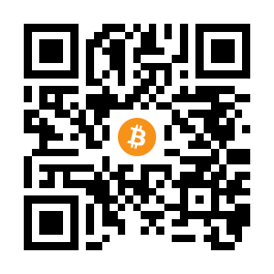 bitcoin:13LTfNnQ3LHZpuArsa2vwJrA5ve5rPZkbs