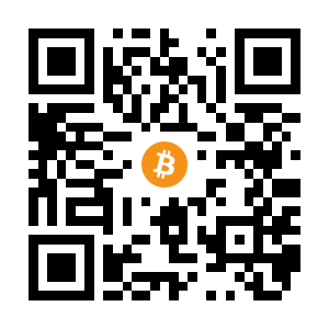 bitcoin:13LZZmUtCa9BML4RVeZAwD1tXMxR59m49t
