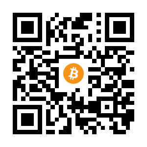 bitcoin:13Lk89yQYpvcHDKqCL8BNoGZFfD5cDfsiw