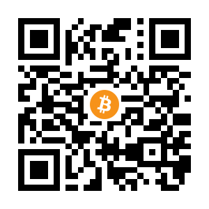 bitcoin:13Lk89yQYpvcHDKqCL8BNoGZFfD5cDfsiw