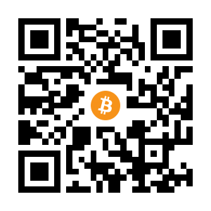 bitcoin:13LvebHpHHuLM9u9HcZxgrUMow7Z7MrpYd
