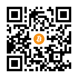 bitcoin:13LvnRtTwyq8UFYQNiP7FBUqoUoPWc7hth
