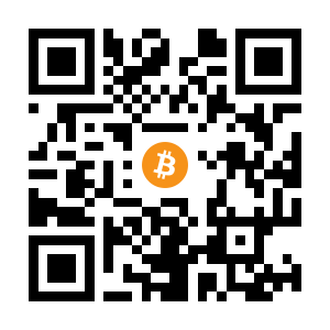 bitcoin:13M4B3me3dD9p4HysGwvP2g47YWfs93ekY