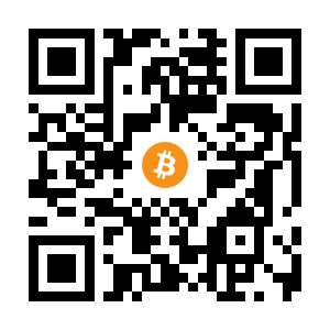 bitcoin:13MGytDKVhF1rZES1jvsvD2JDyyrRqP8kZ