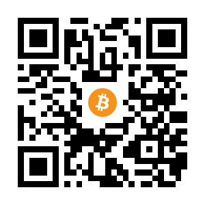 bitcoin:13MHXbKfHp2z9xNUuQBpZtRS4sw3cANzyo