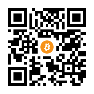 bitcoin:13MVijWQsCe5e4j2JrpJvomVTvrGY8wKFP