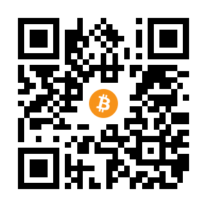 bitcoin:13Maj3ANxfvt8TUquua9cDW7Ccvt31tjAN