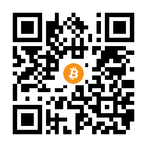bitcoin:13Maj3ANxfvt8TUquua9cDW7Ccvt31tjAN