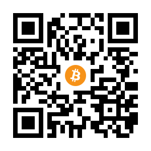 bitcoin:13N11VLp76tp4YxuBHJEaAx17ZD8Xd4m4J