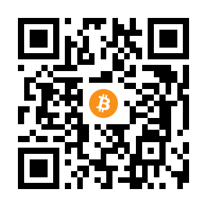 bitcoin:13N3L9hj6XCjPGWfaVTnCMfJ6A2kDZow3u