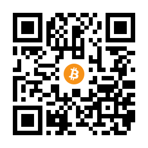bitcoin:13NBUFkFN3JWR48uPm826Kd8wgvFxUuKm2