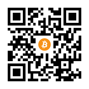 bitcoin:13NJhCfwH5DNQ42FzjNkyaZS7AJf6FjpM5