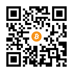 bitcoin:13NVshA3iJ81jViTdmEuwDwreF9KowAxE1