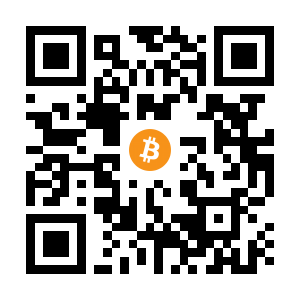 bitcoin:13NaRnXrnkWyKcrfuM2RHfdmaE9QGLjXWA