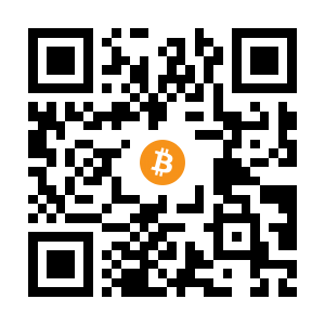bitcoin:13PEgFEwHGf5fpF9UnqL7D9WxA1qR66xAz