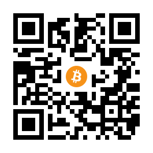 bitcoin:13PHzQhdk4FEZRs7Gx8iKZquCQ4U4UmKdc