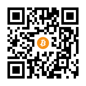 bitcoin:13PQRjiypMjPWVAYT5tVE5WUWkZkcbaN1u