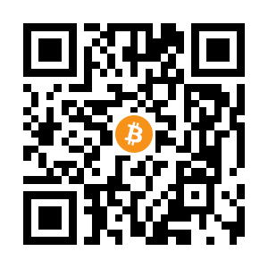 bitcoin:13PQRjiypMjPWVAYT5tVE5WUWkZkcbaN1u