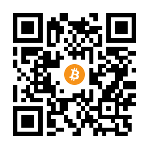 bitcoin:13PXs1zXyLWCTZ2HXBV8jPxgxbv5hs7SrX