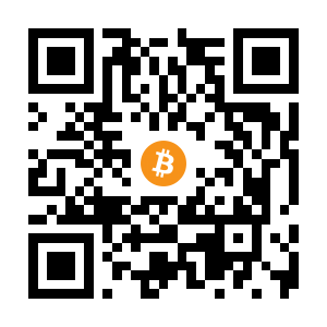 bitcoin:13Q1QvETLsthNXsTUQd7YGs3dcuwX32ywN