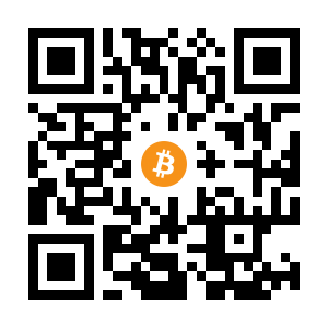 bitcoin:13Q5iFvgTsWXA7nqM9B6yr43VZndXm4L7n