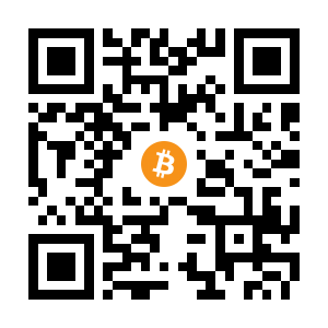bitcoin:13QG9XDtPFWGFDEi1SUTgcL1AXMz2tQ52F