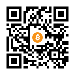 bitcoin:13QJsoC7A3izLGNTjcj6RL6WXXbAyKhBtq