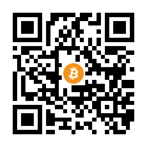 bitcoin:13QJsoC7A3izLGNTjcj6RL6WXXbAyKhBtq