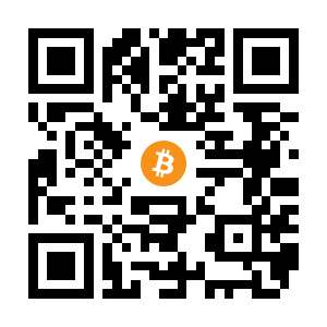 bitcoin:13QPTfUXpb6vnocdc6puCWXWiaTeMDMgVg
