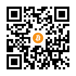 bitcoin:13QVAEJXFANG2SWcN2ghTi7ahZtH7wuYmk