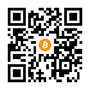 bitcoin:13QVTRUTVGLy5Vu9hmqtQRuAbRCKnaCXAZ