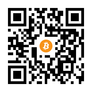 bitcoin:13QfT1QncUW6iVKaZvvBVXERqvdURCR6Wr
