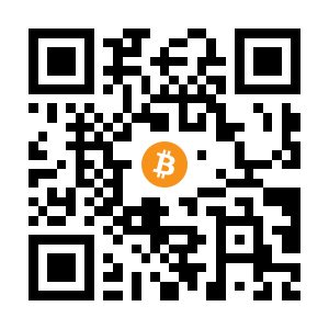 bitcoin:13QfT1QncUW6iVKaZvvBVXERqvdURCR6Wr
