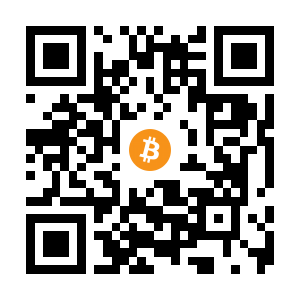bitcoin:13Qk8U69rNbPFx7BSz85hFd2VCKH3gqt9D