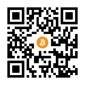 bitcoin:13Qk8U69rNbPFx7BSz85hFd2VCKH3gqt9D