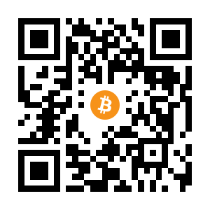 bitcoin:13Qn1eWvfJEpFDVr6aUFR6dkGk8m7hSh1n