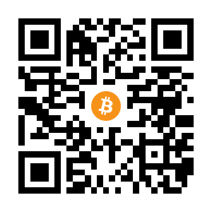 bitcoin:13QvXo5CZ4tn8rsgLAm4cZhA6dyhLaDbBH