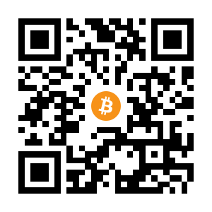 bitcoin:13Qzg2PGYTGgmyEt7yXvNVDmeEaGKuhWwz
